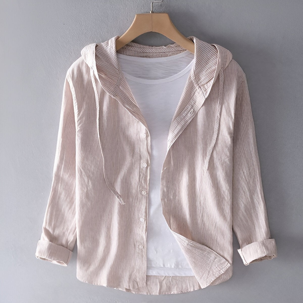 beige-shirt