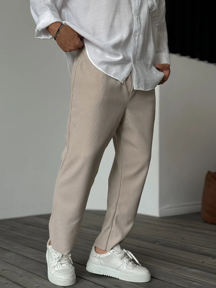 beige-pants