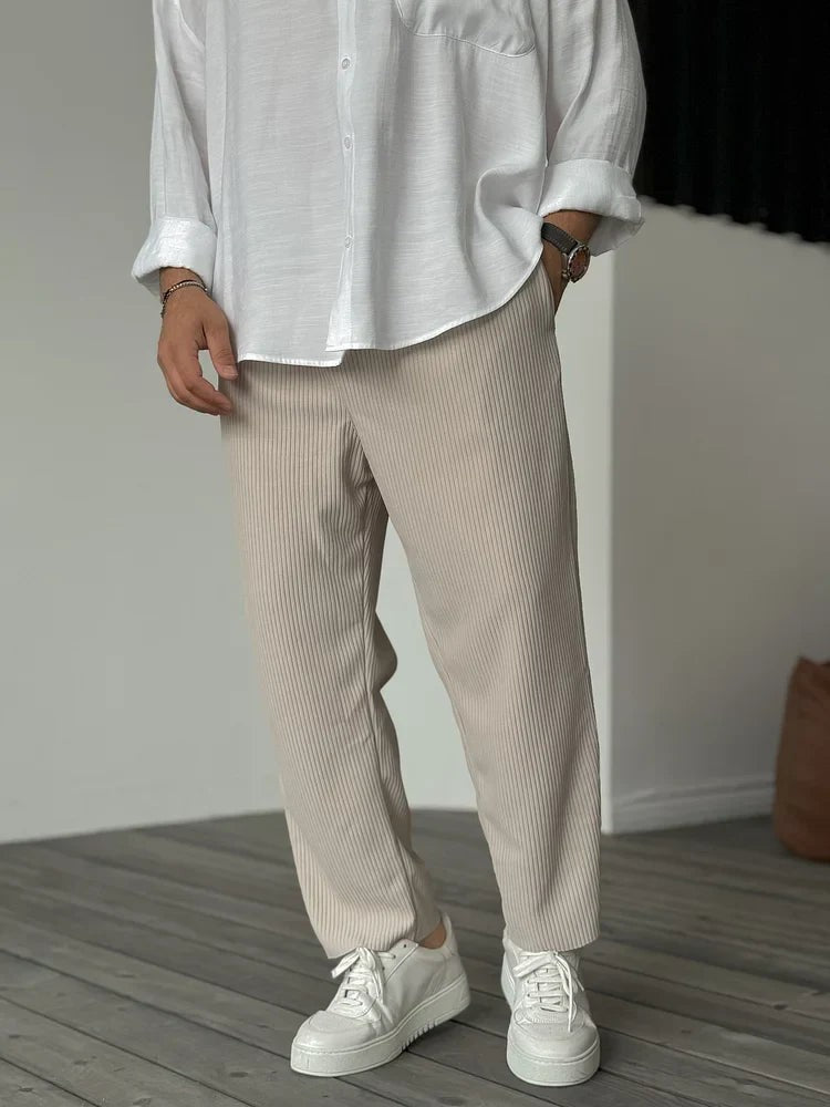 beige-pants