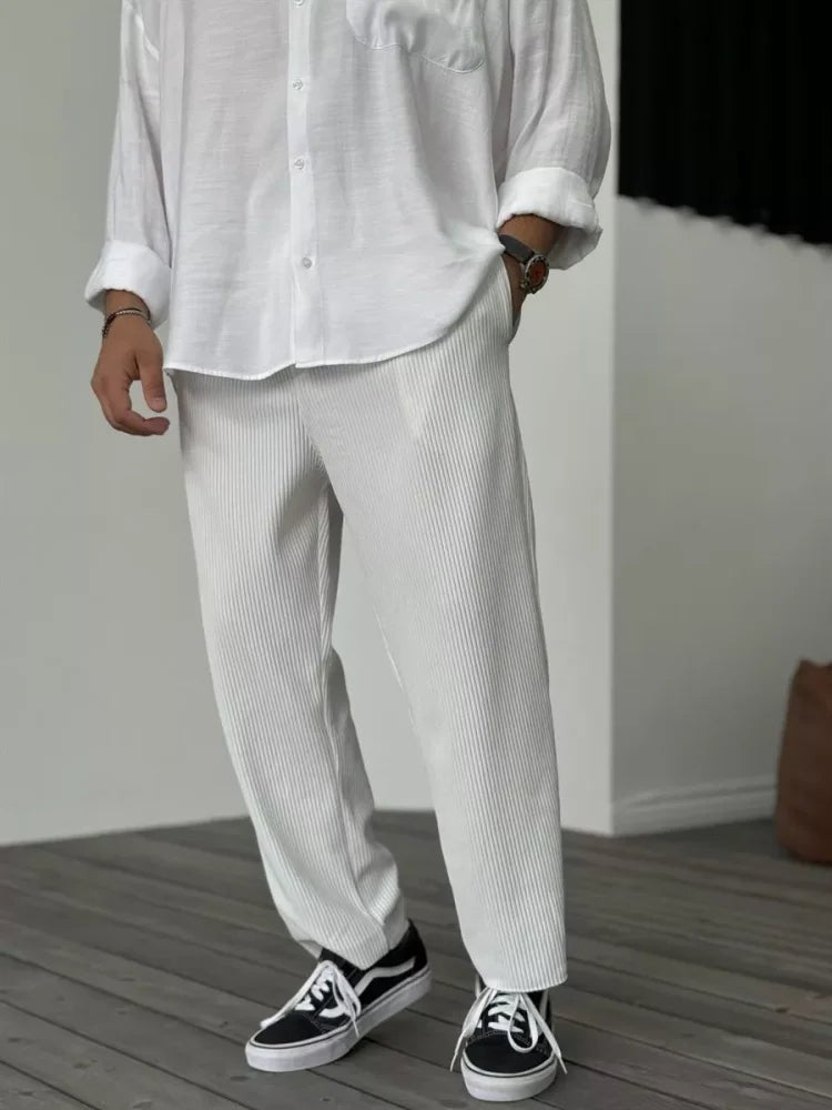 white-pants