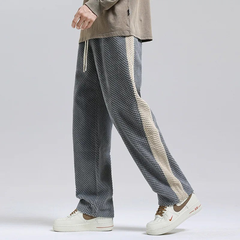 gray-pants