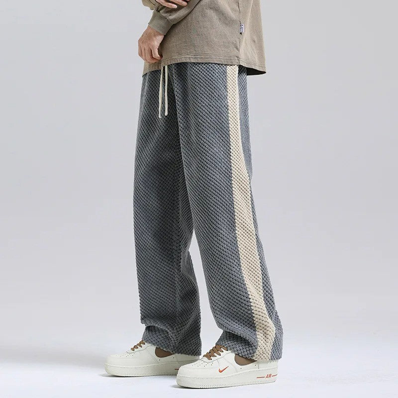 gray-pants