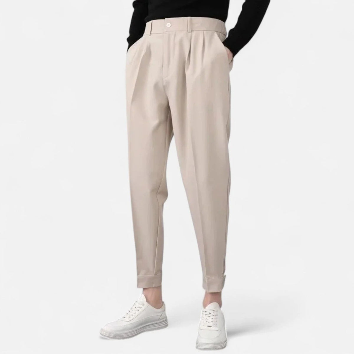 khaki-pants