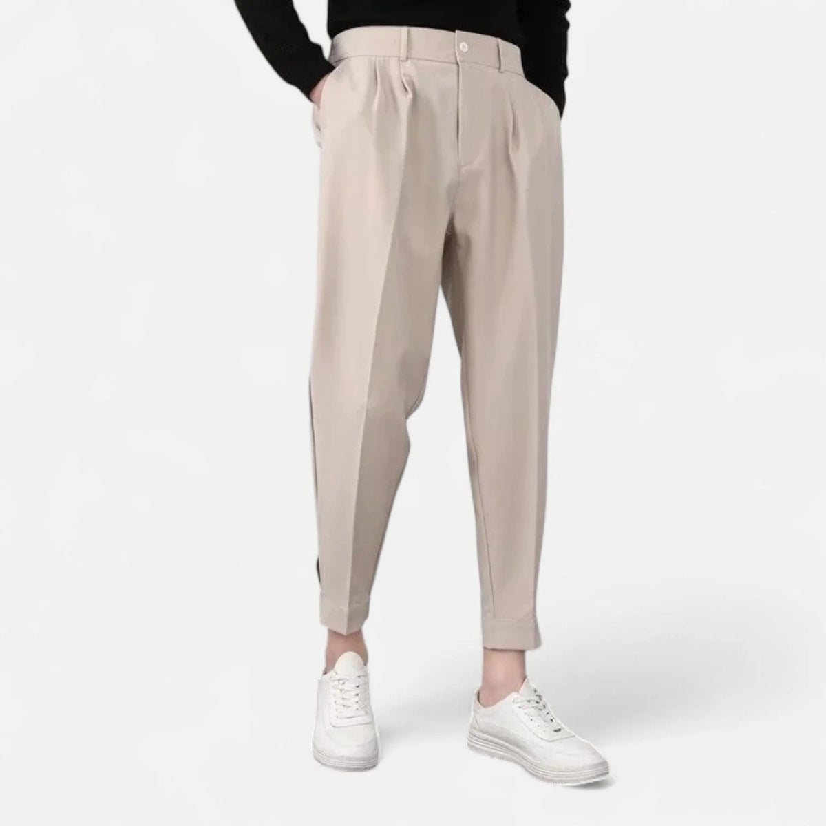 khaki-pants