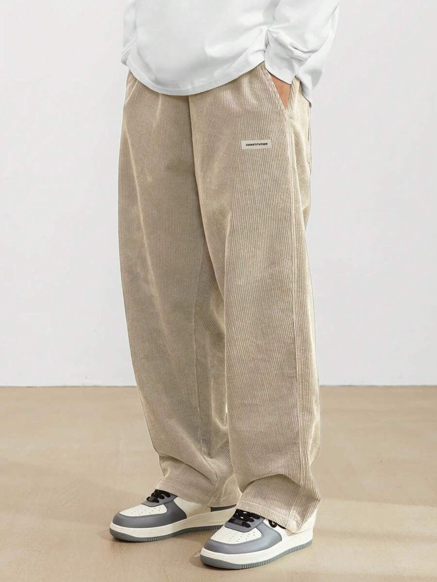 beige-pants