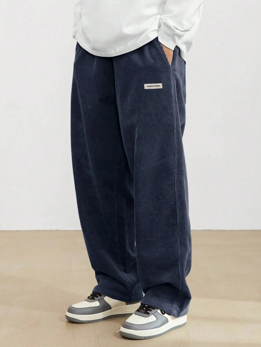 blue-pants