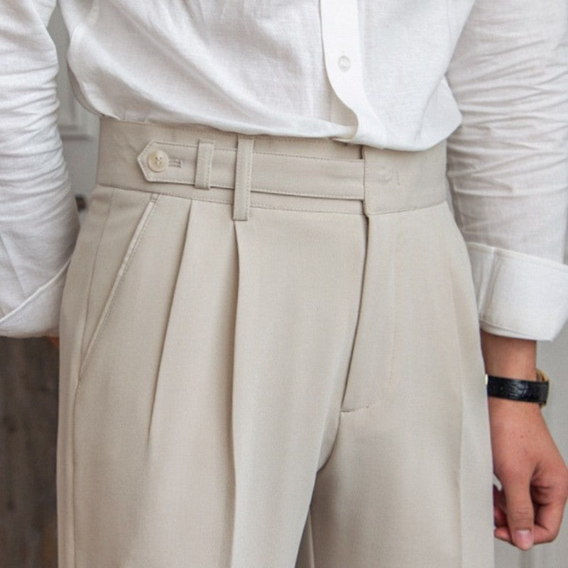 beige-pants