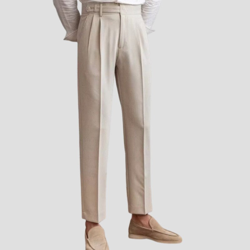 beige-pants