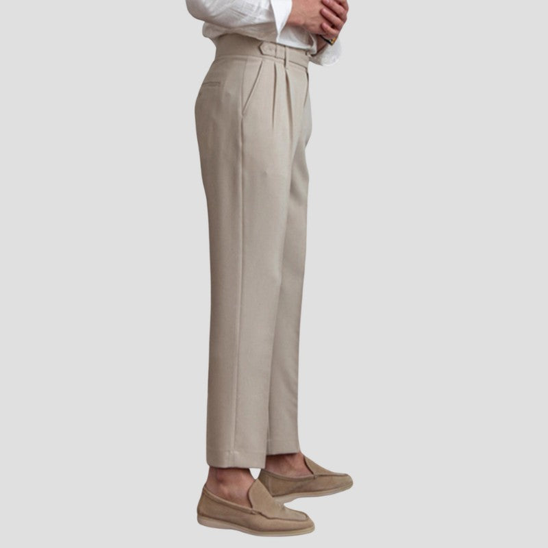 beige-pants