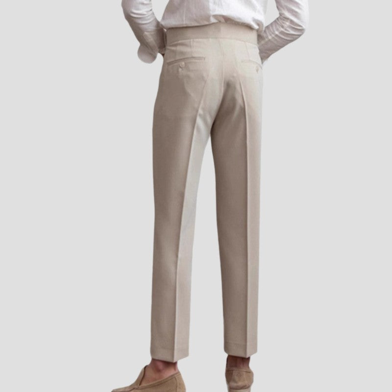 beige-pants