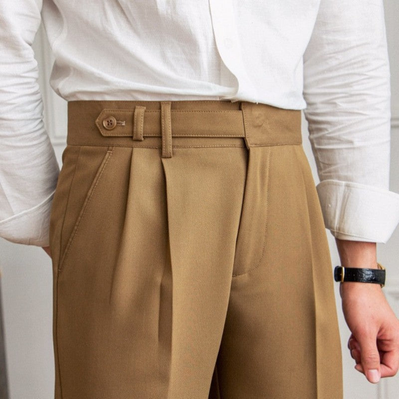 brown-pants