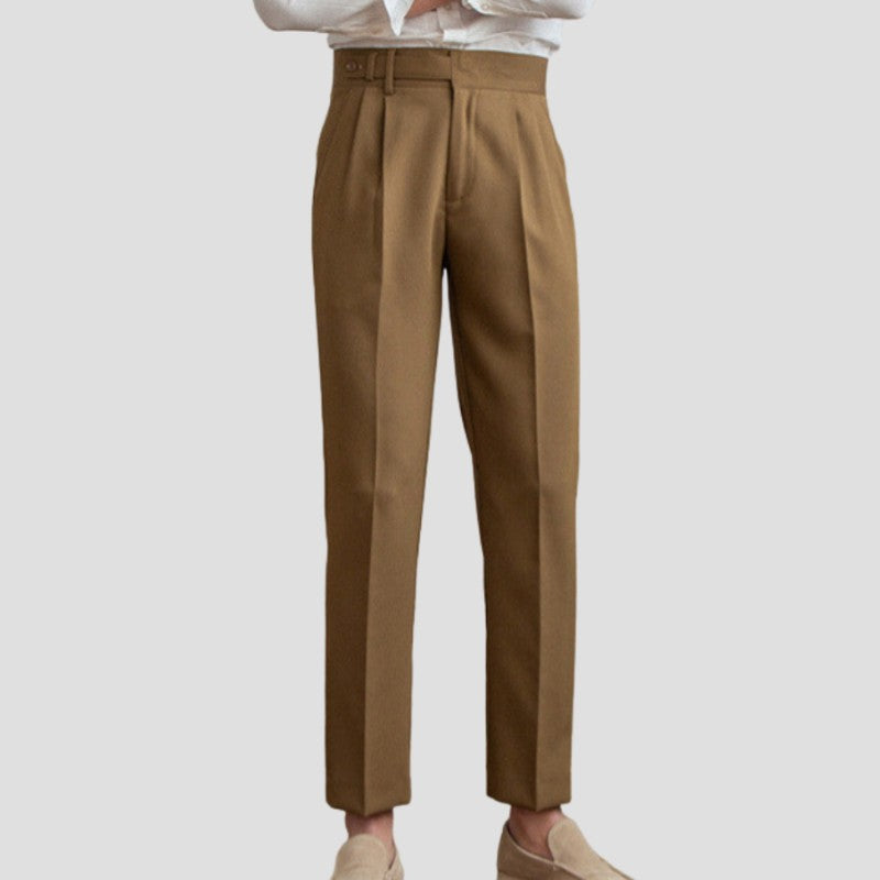 brown-pants
