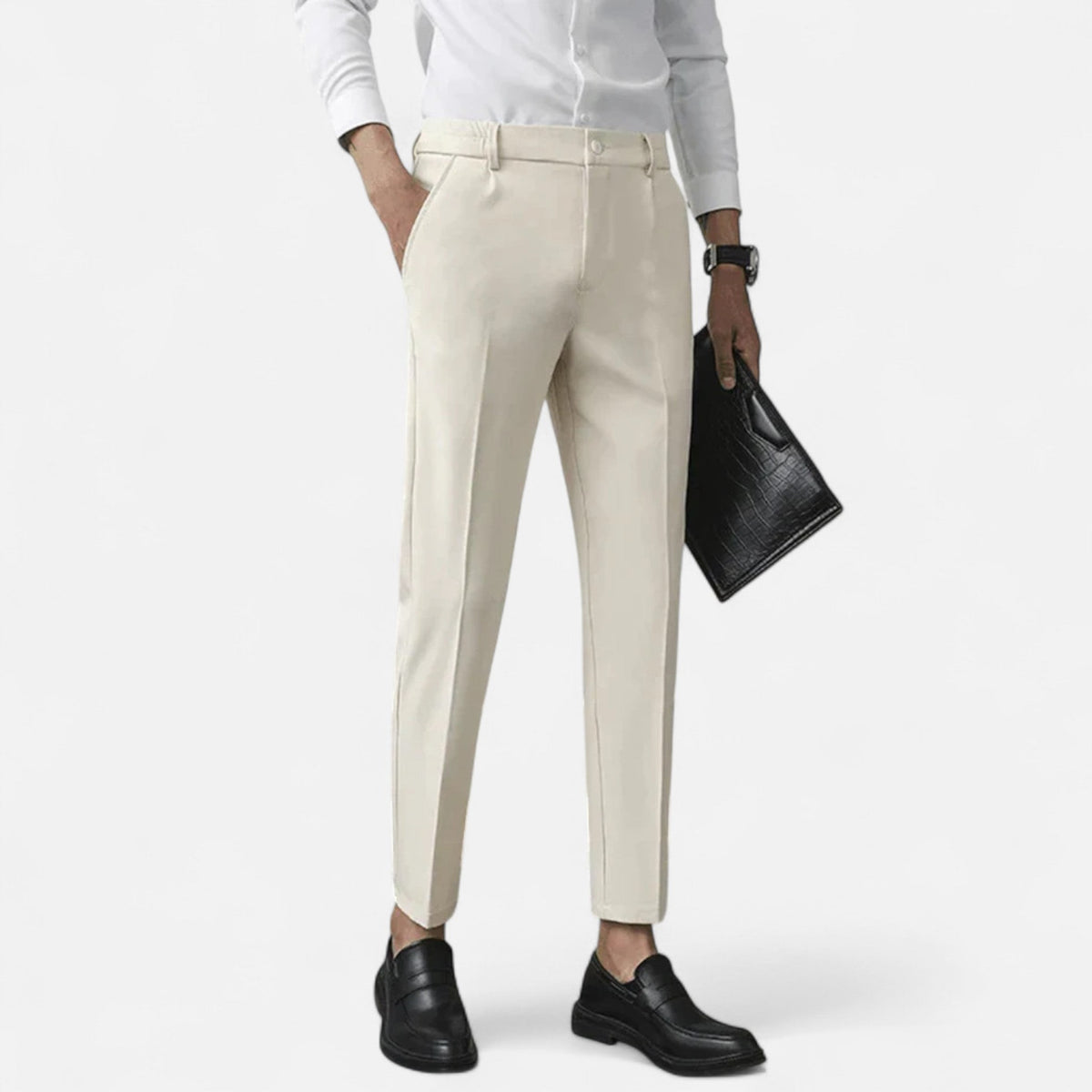 off-white-pants