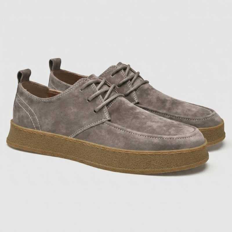 taupe-shoes