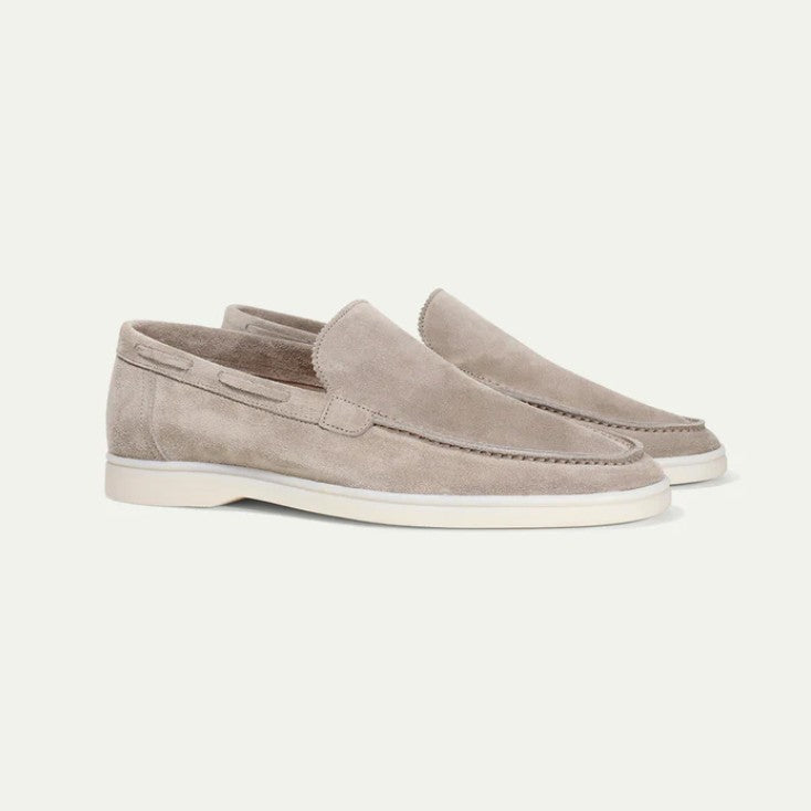 beige-loafers