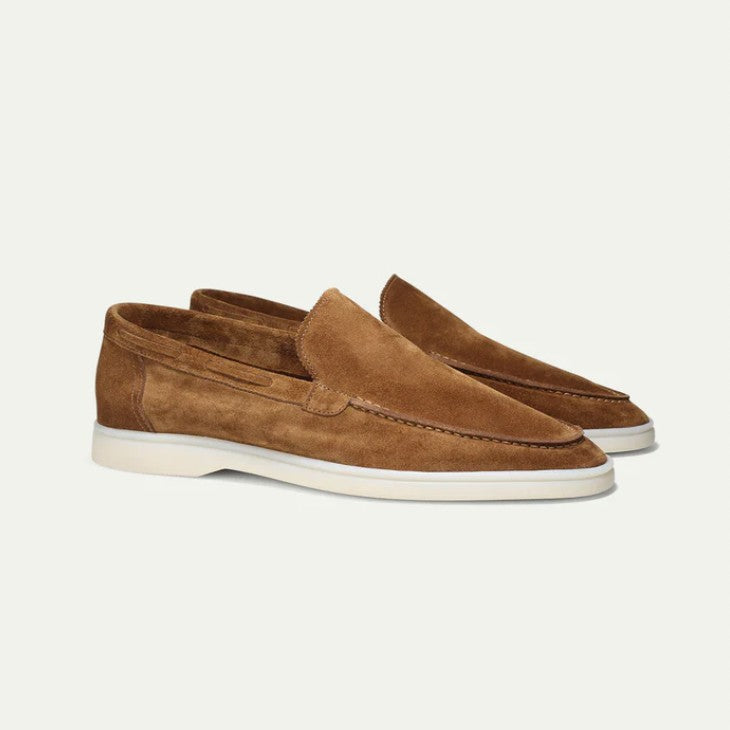 brown-loafers