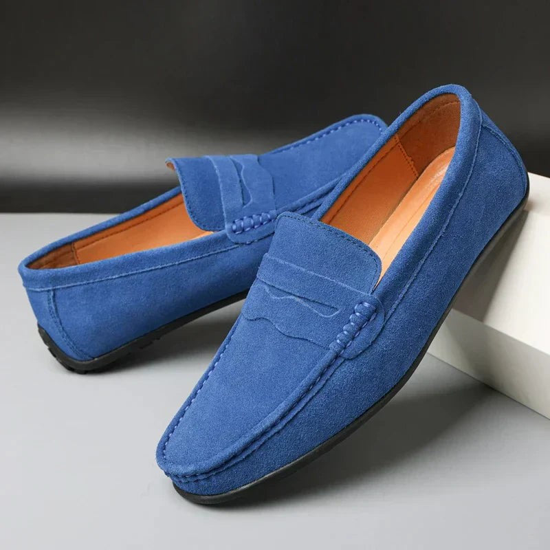 blue-loafers
