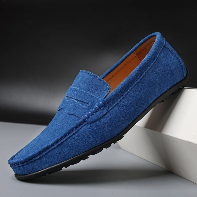 blue-loafers