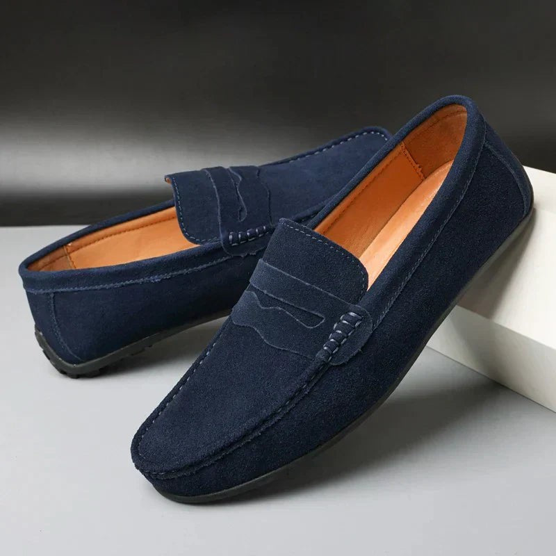 navy-loafers