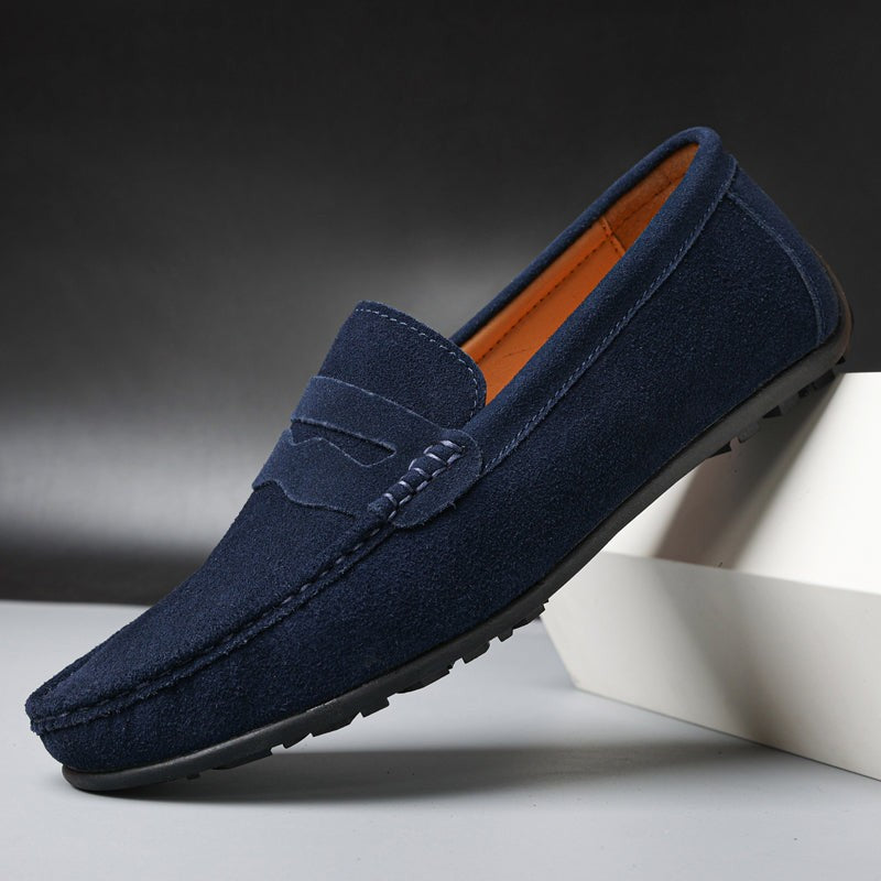 navy-loafers