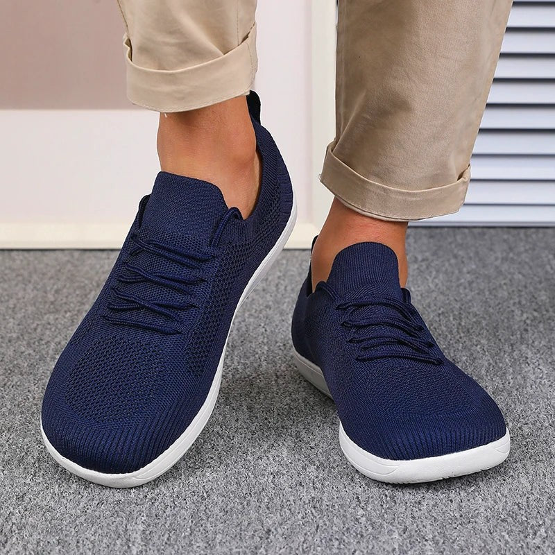 navy-sneakers