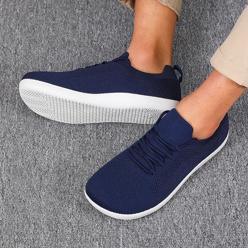 navy-sneakers
