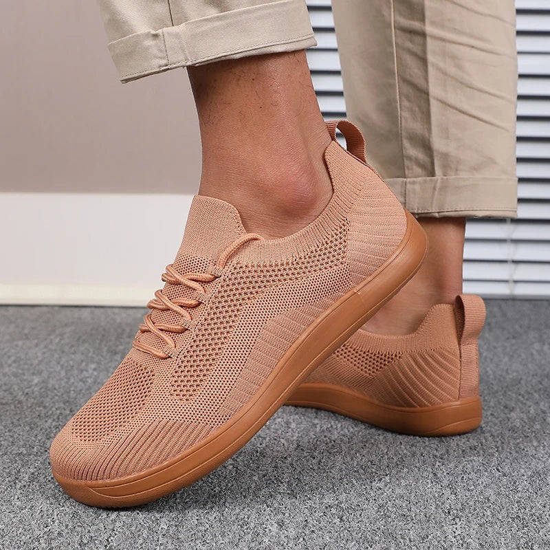 orange-sneakers