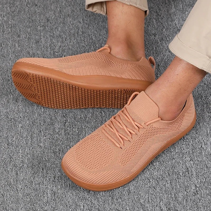 orange-sneakers