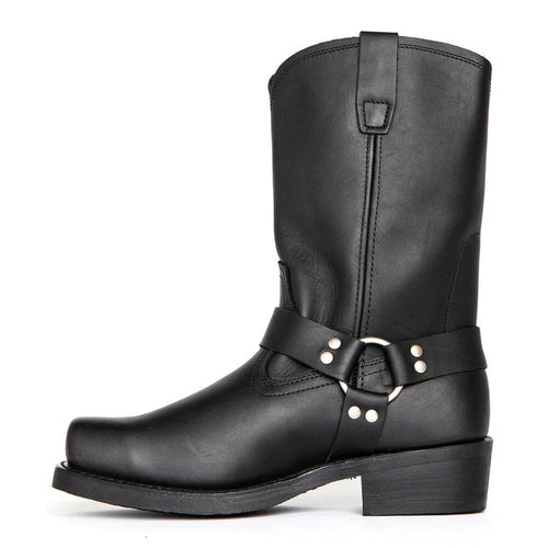 black-boots