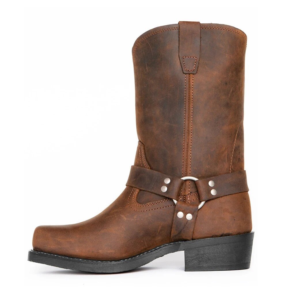 brown-boots