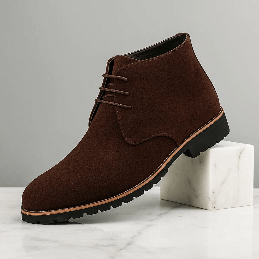 brown-boots
