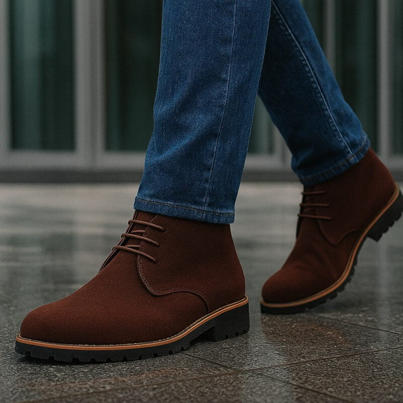 brown-boots