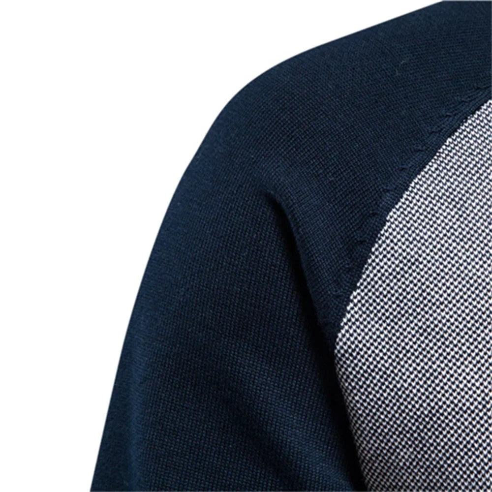 blue-cardigan