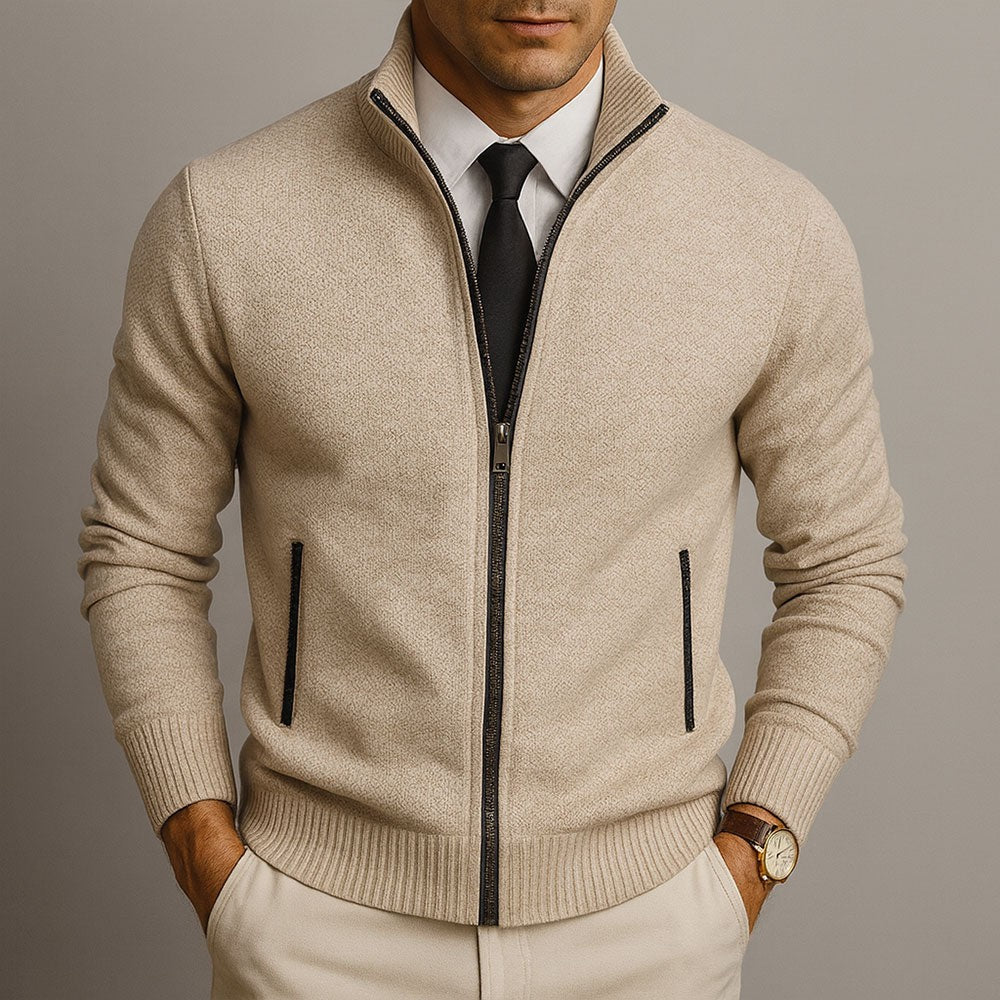 beige-sweater