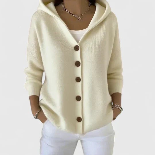 beige-cardigan