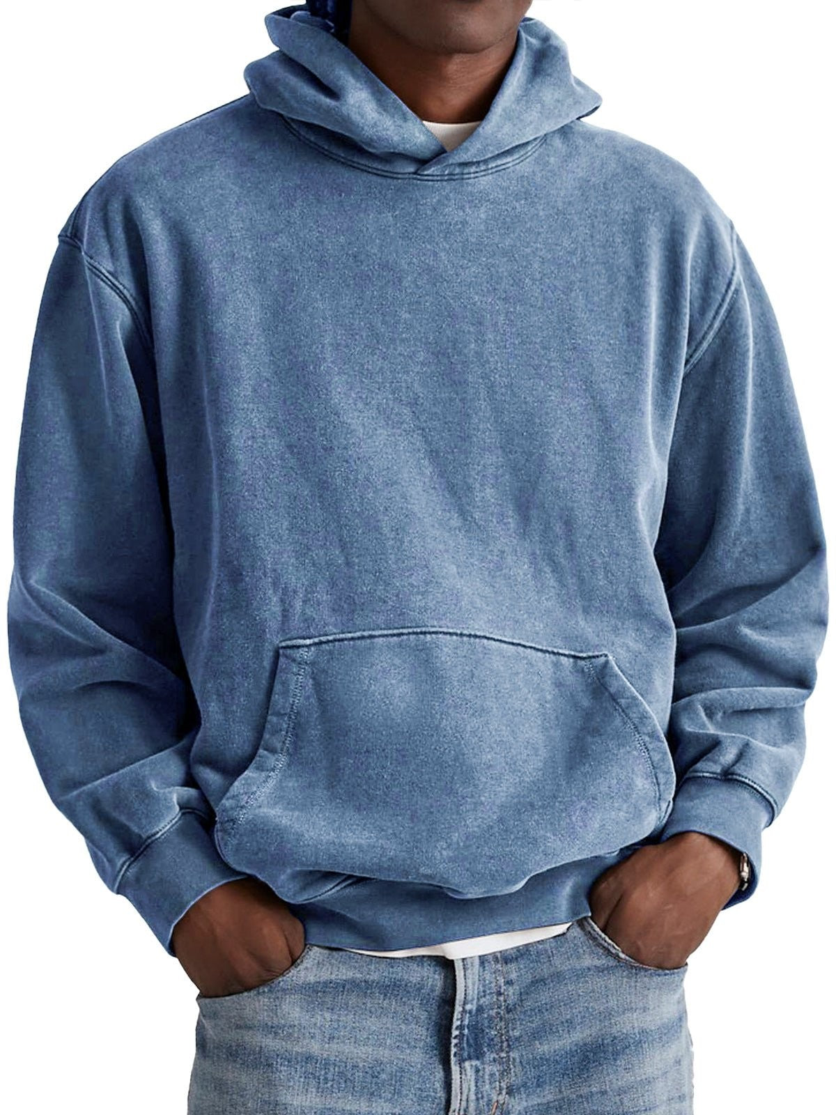 blue-hoodie