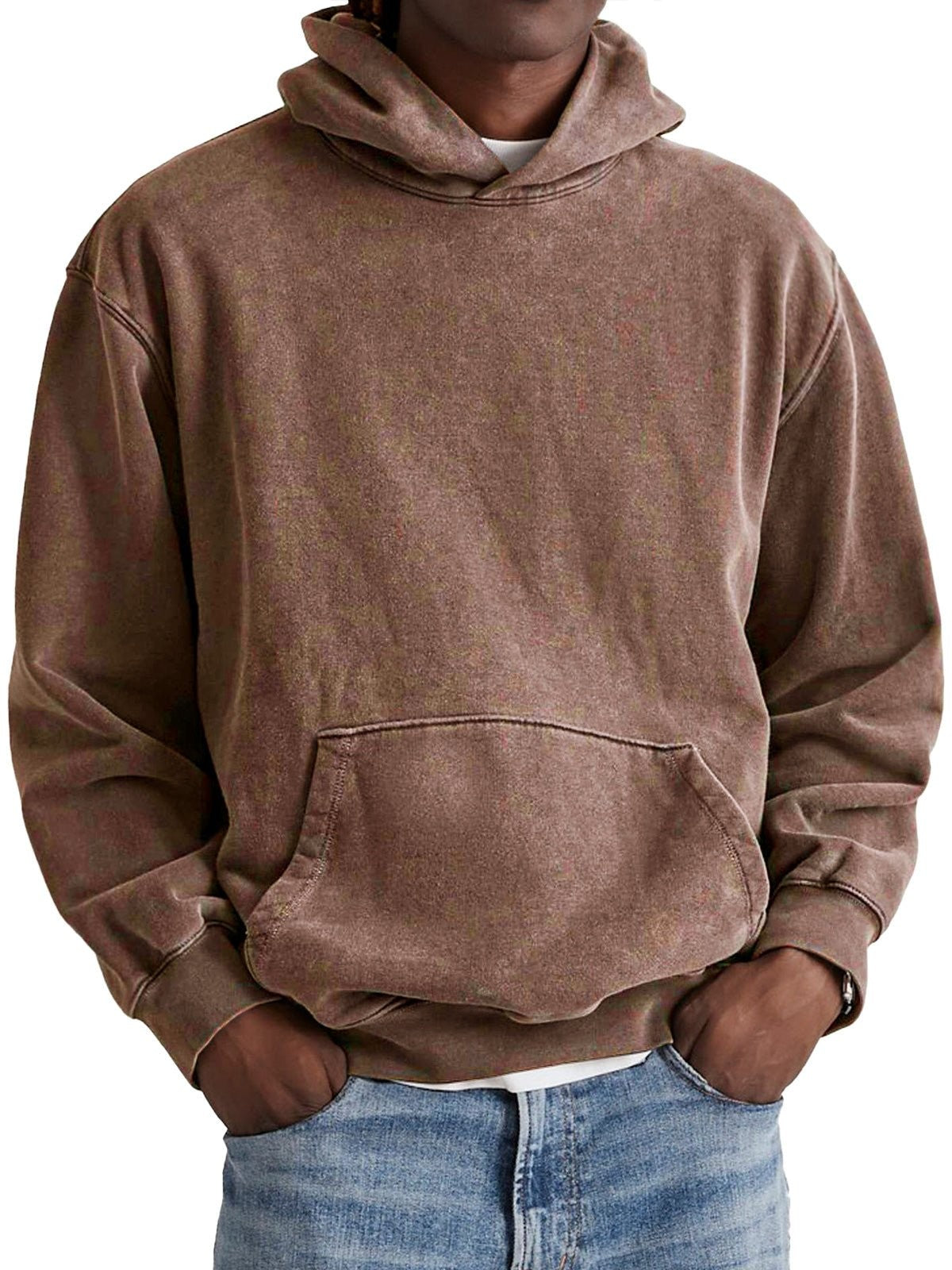 brown-hoodie