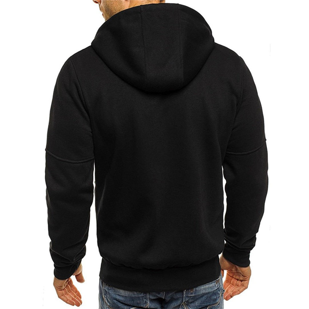black-hoodie