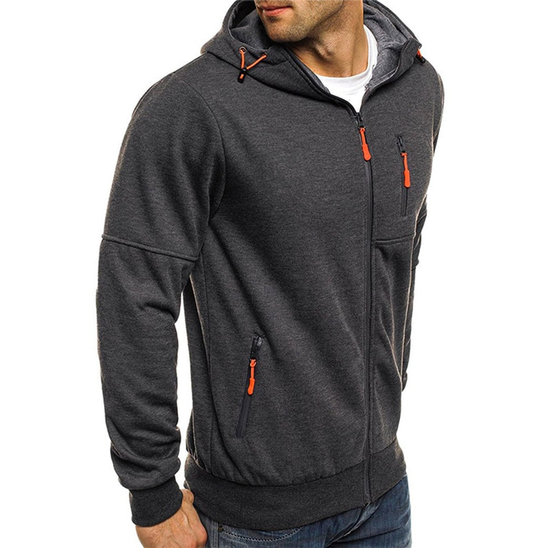 black-hoodie