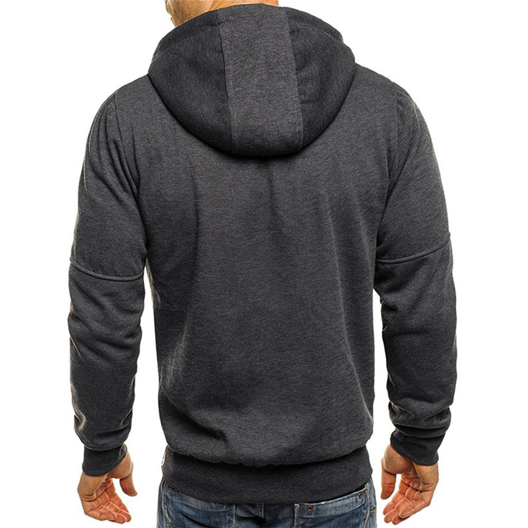 black-hoodie