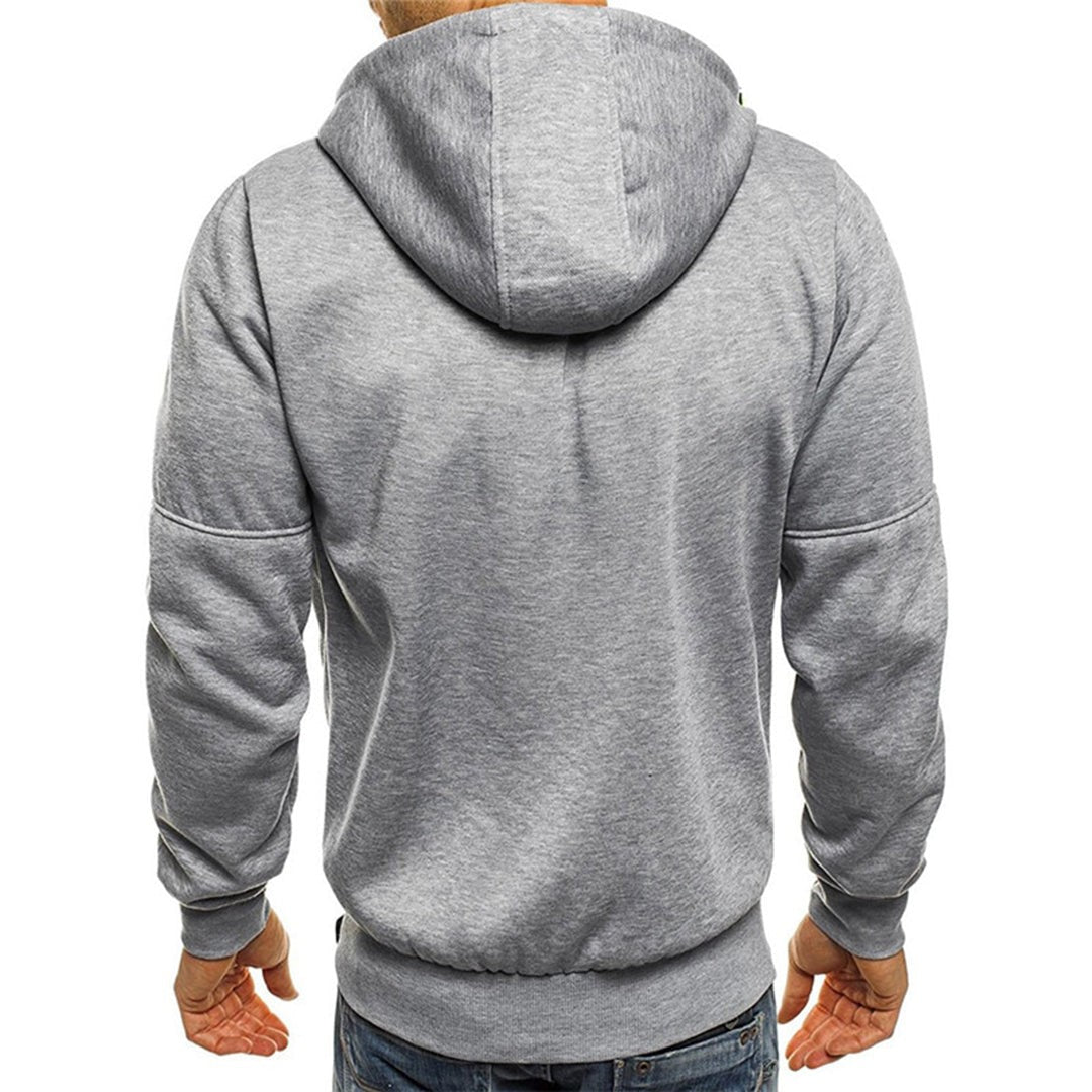 black-hoodie