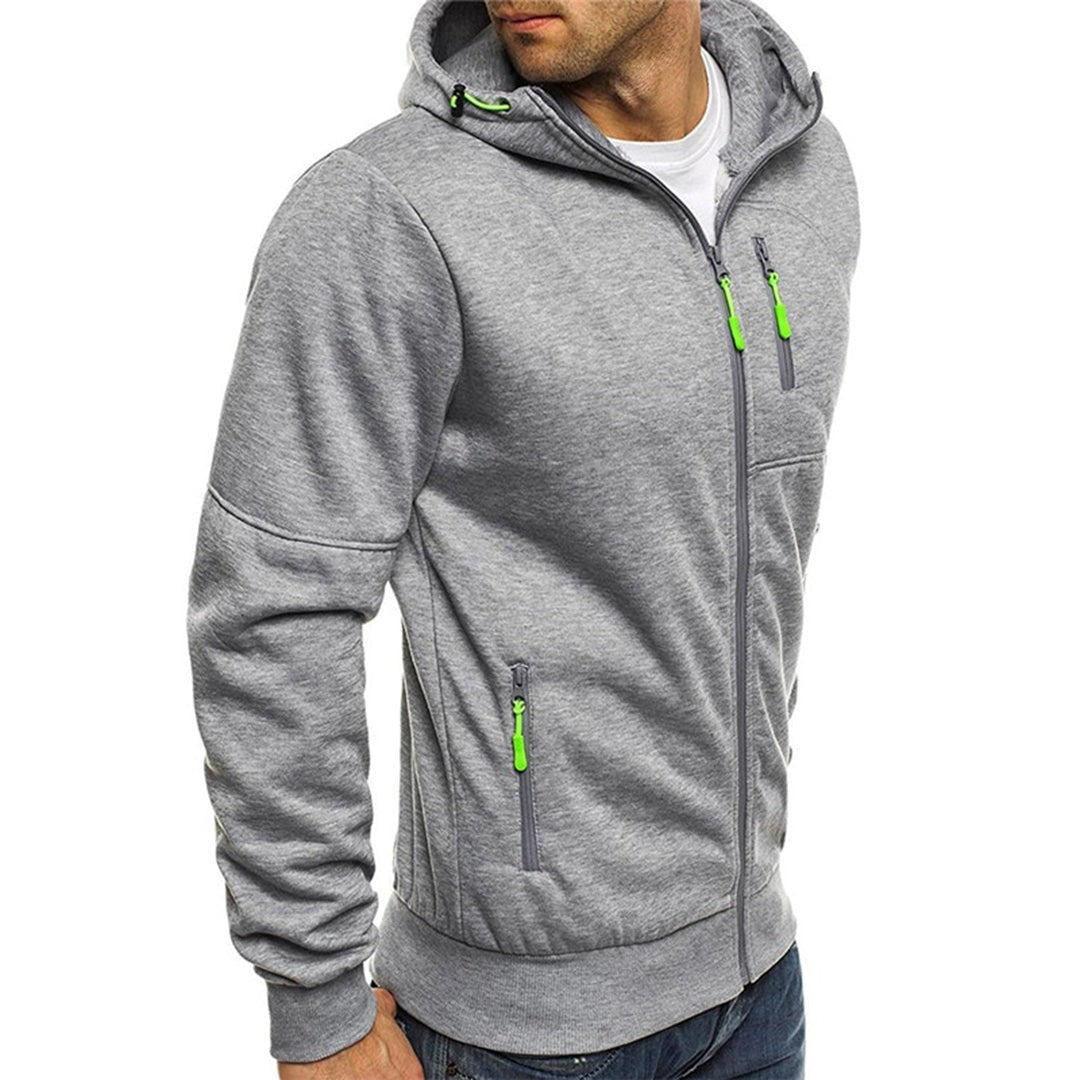 black-hoodie