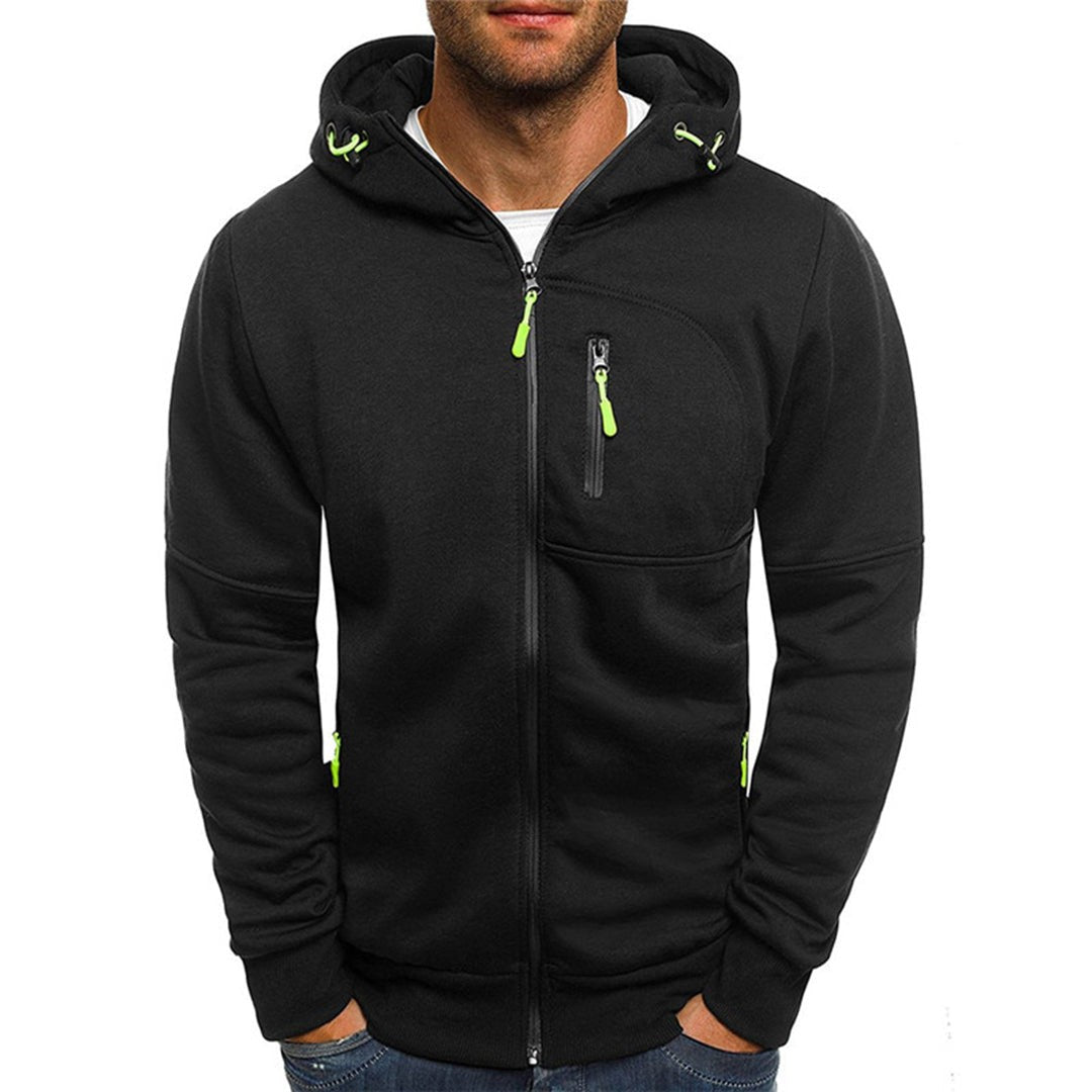 black-hoodie