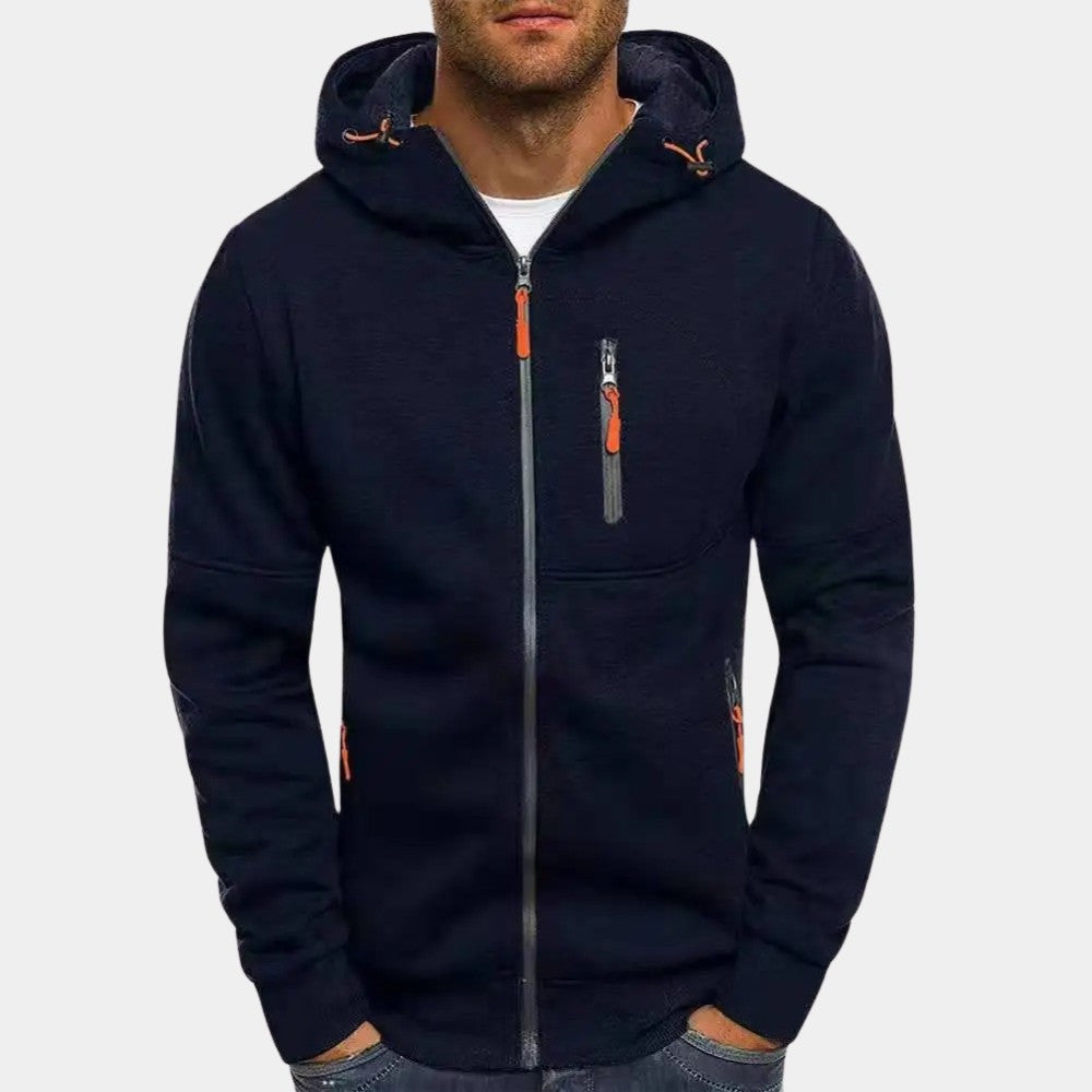 navy-hoodie