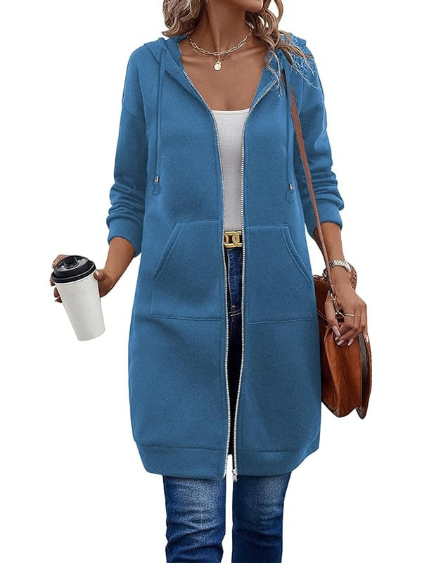 blue-hoodie