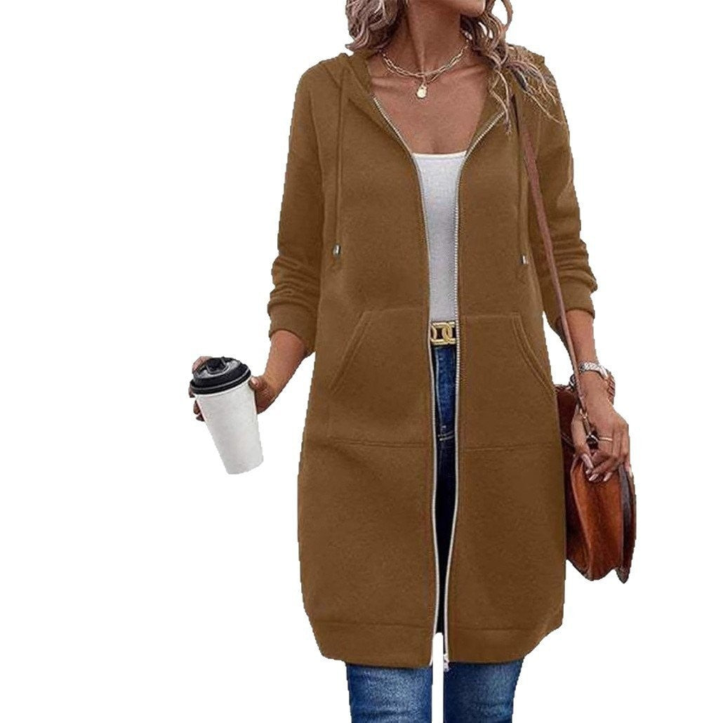 brown-hoodie