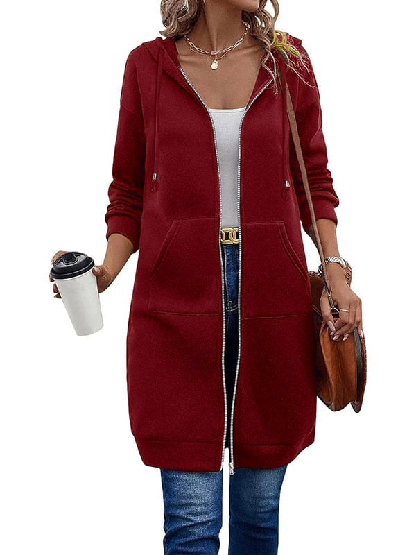 burgundy-hoodie