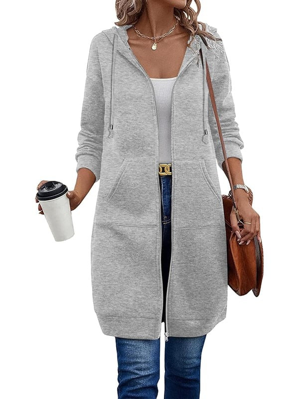 gray-hoodie