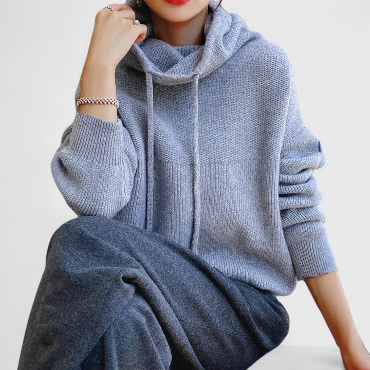 blue-sweater