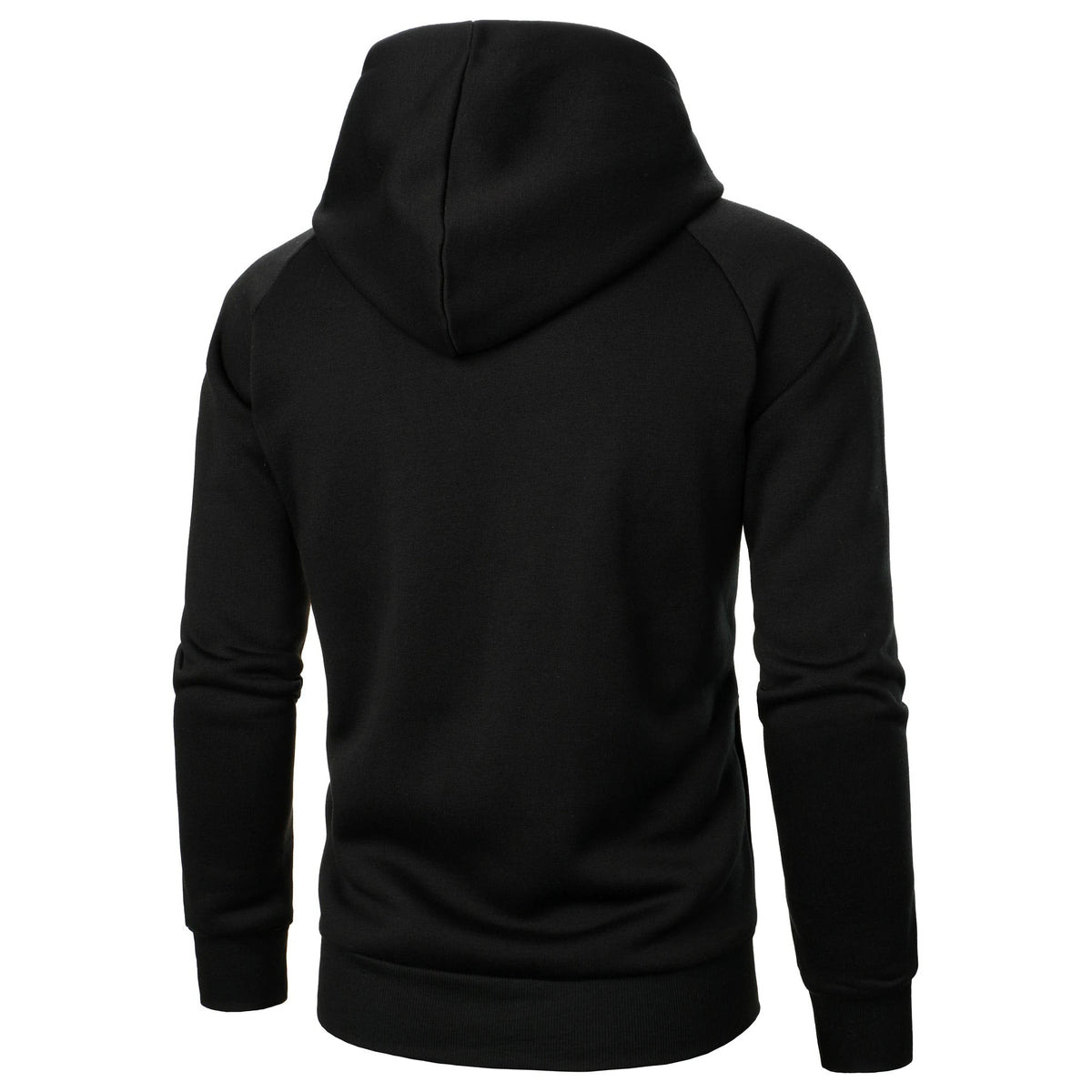 black-hoodie